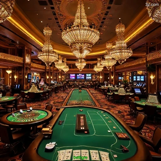 bettigre Fantasy Sports