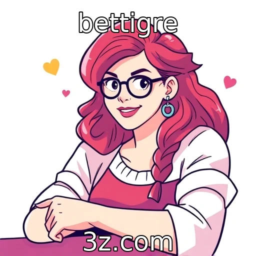 Crescimento da participação feminina na indústria de jogos - bettigre