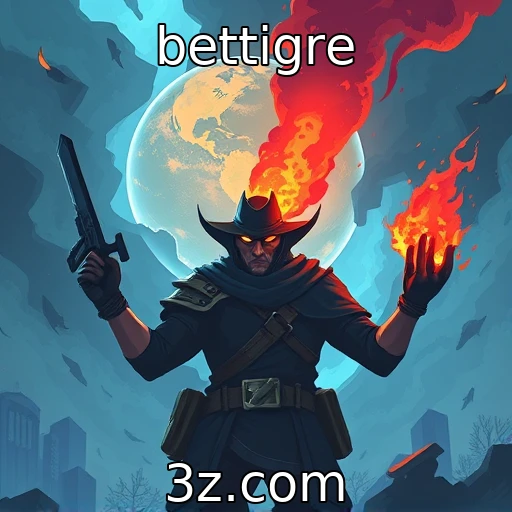 Desenvolvedores independentes conquistam espaço na indústria - bettigre