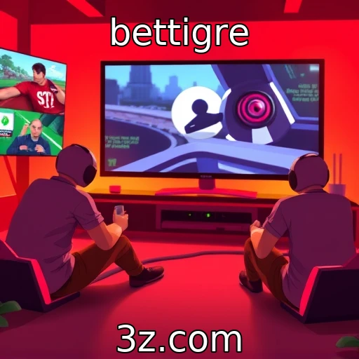 Parcerias entre estúdios e plataformas de streaming crescem | bettigre