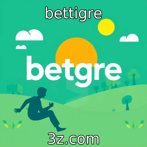 Sustentabilidade e ética na produção de jogos - bettigre